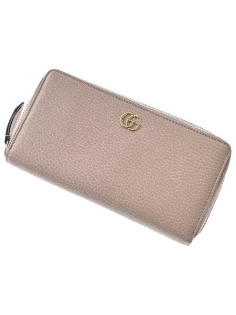 Gucci Wallet Coin Case - Picture 1 of 6